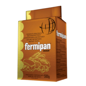 FERMIPAN 500G