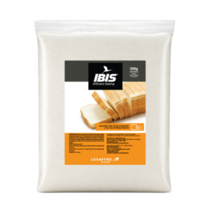 IBIS 500G
