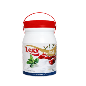 MIX MERENGUE 1K