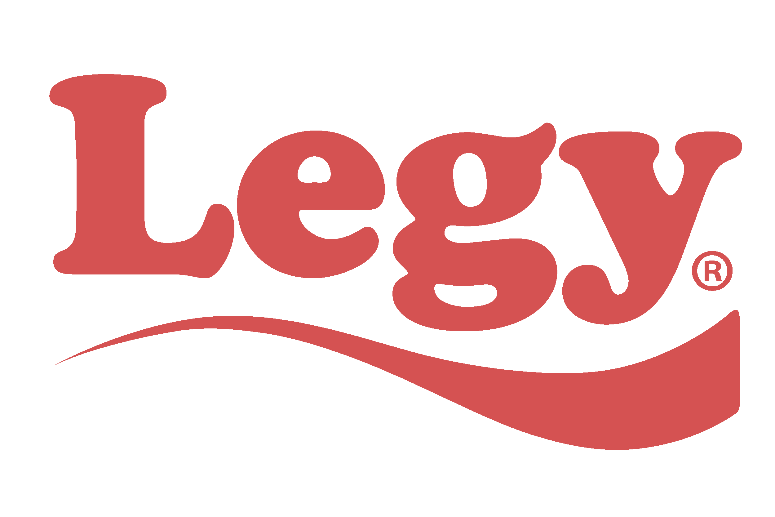 Legy.png