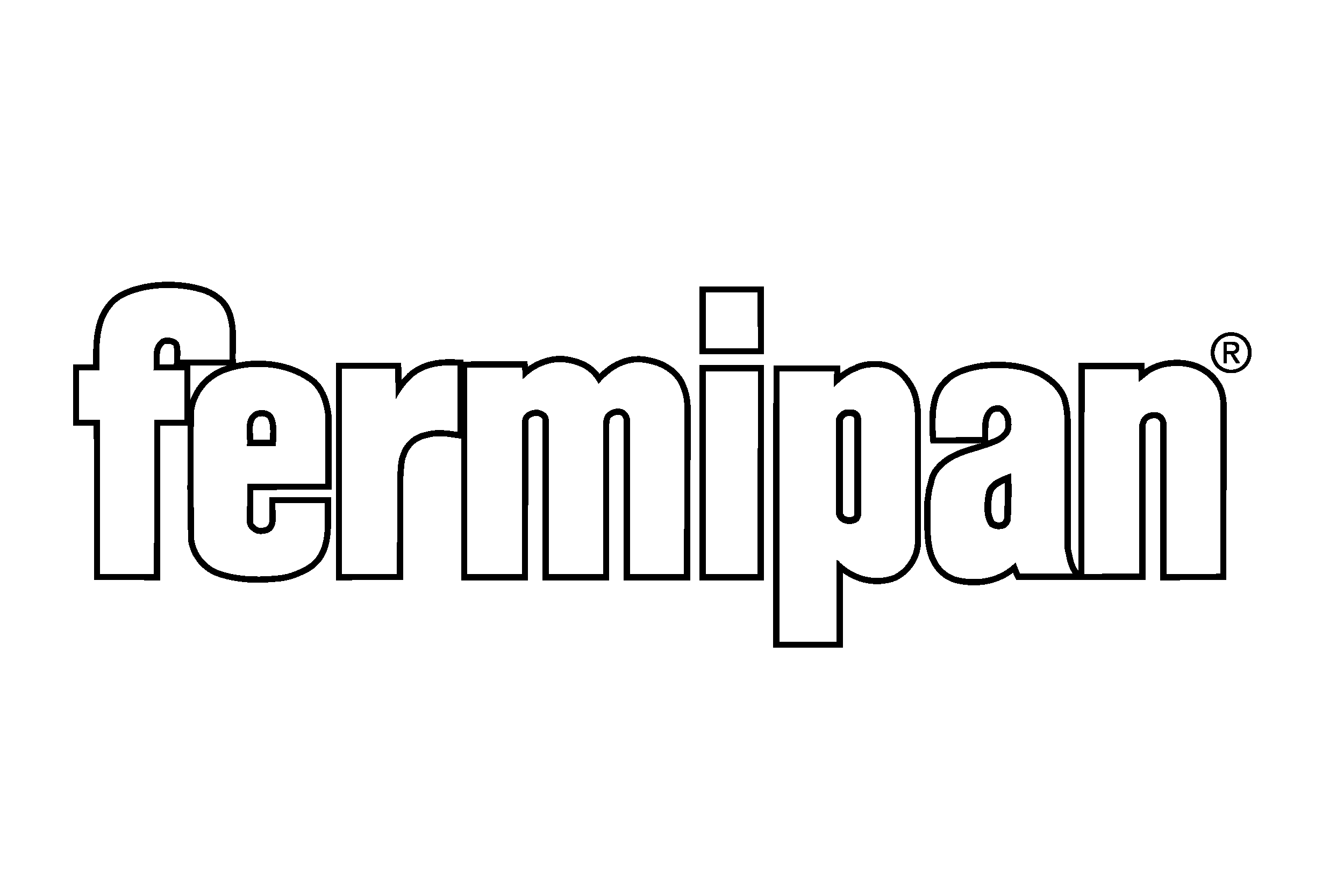 Levadura-Fermiapn.png