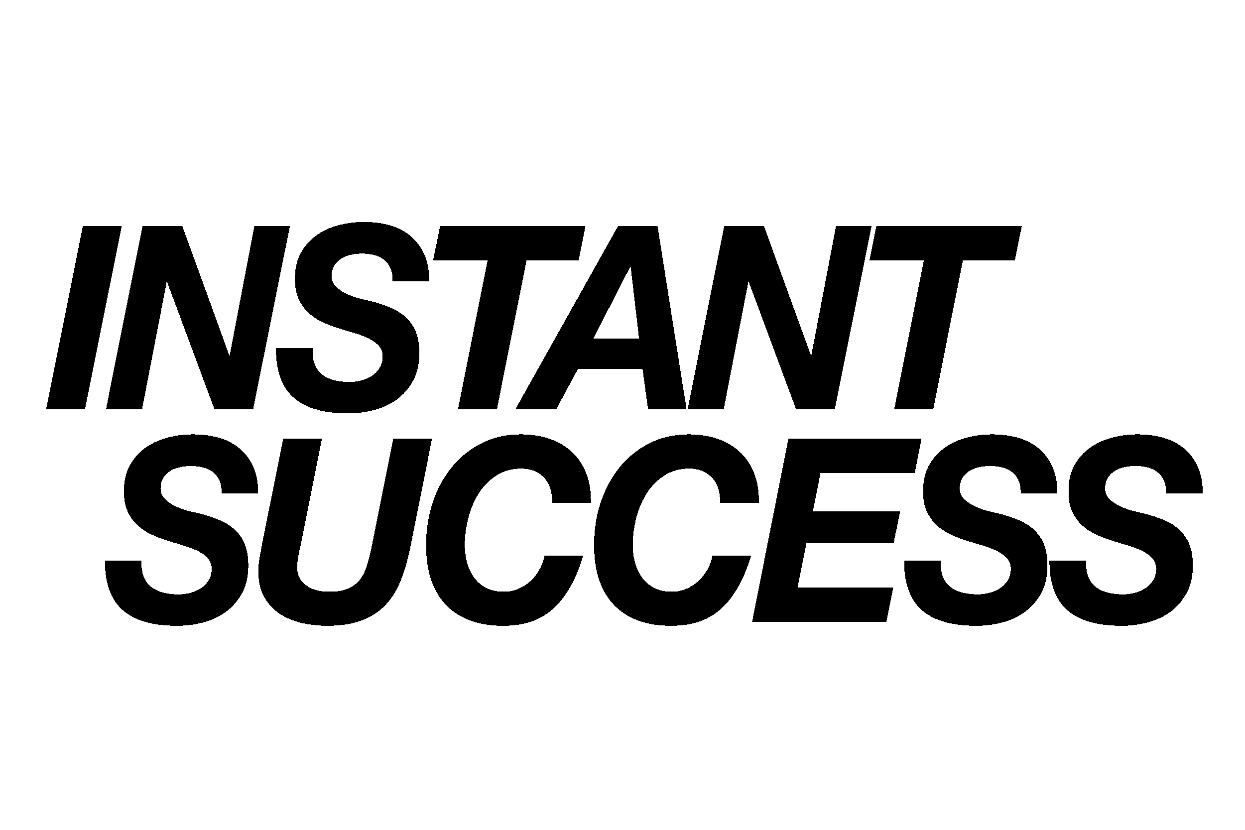 Levadura-Instant-Success.png