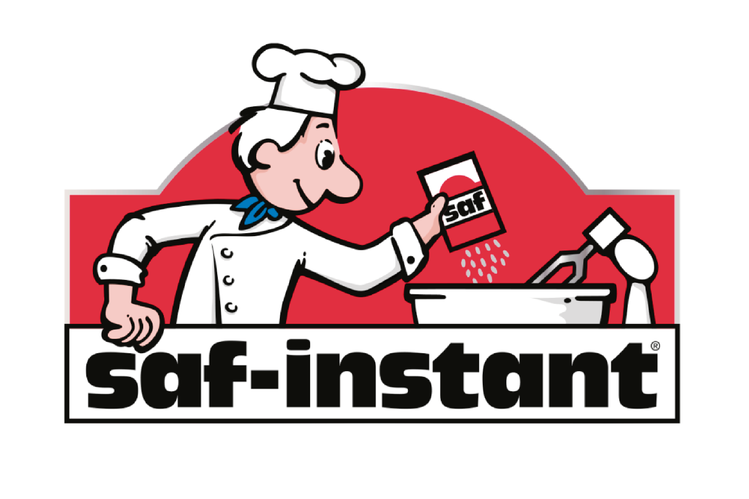 Levadura-Saf-Instant-Roja.png