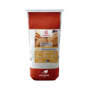 MASA MADRE BD100 500G