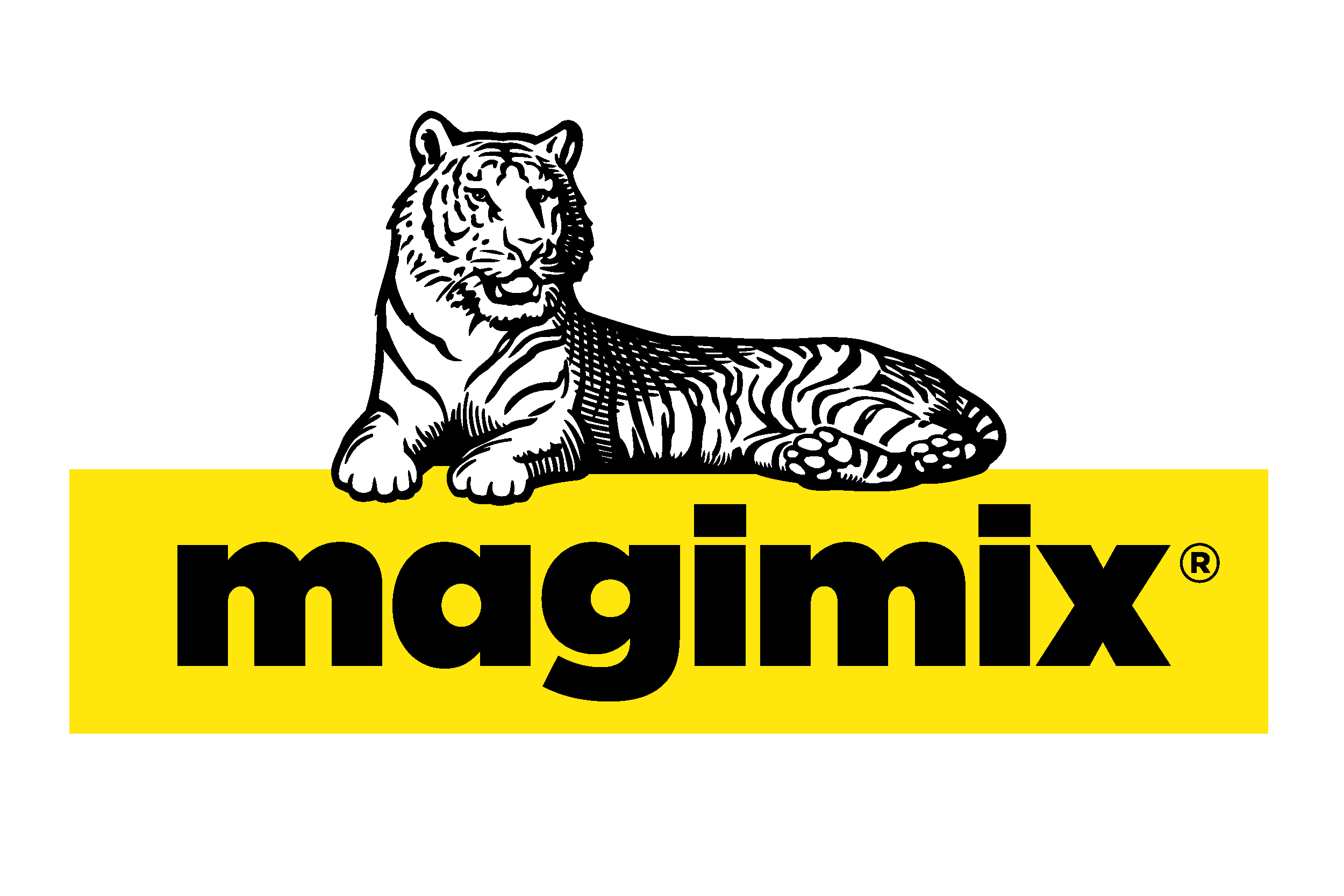 Majorador-Magimix.png