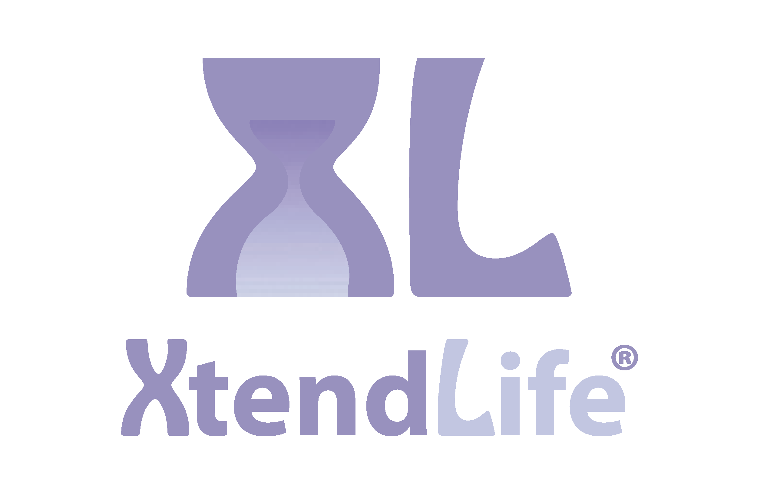 Mejoradior-Xtend-Life.png