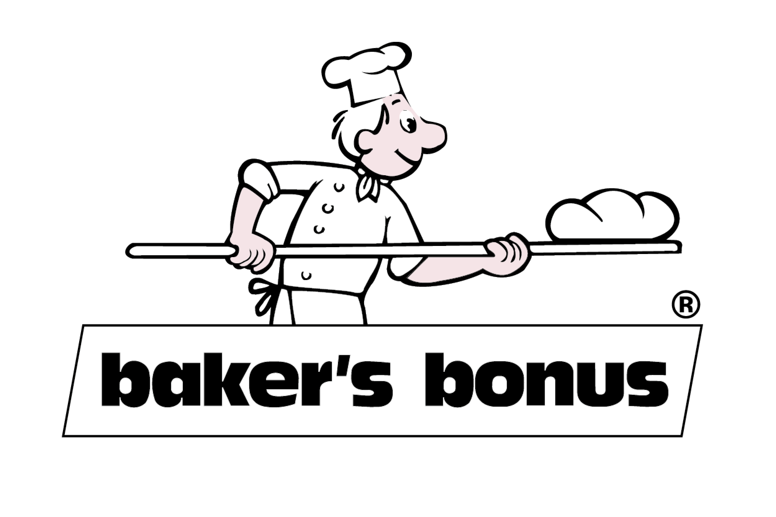 Mejorador-Baker-Bonus.png