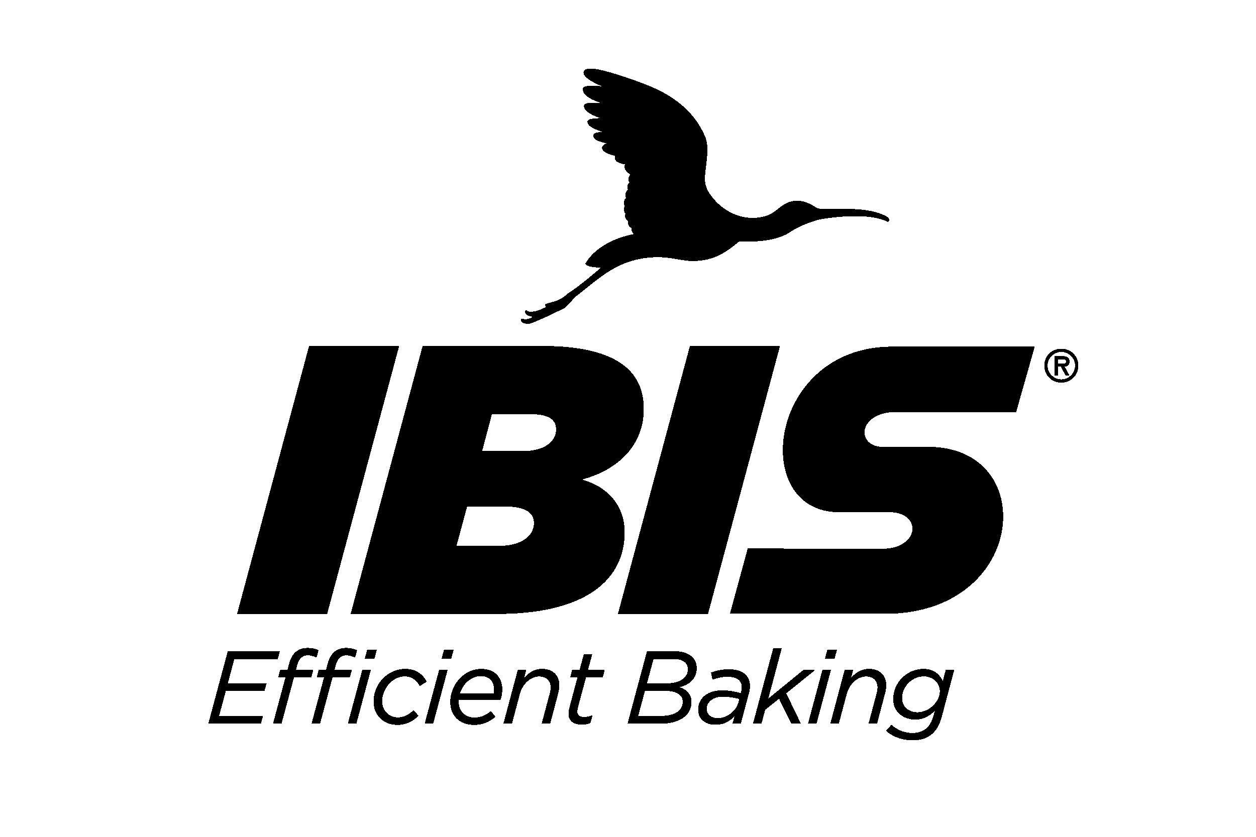 Mejorador-IBIS.png