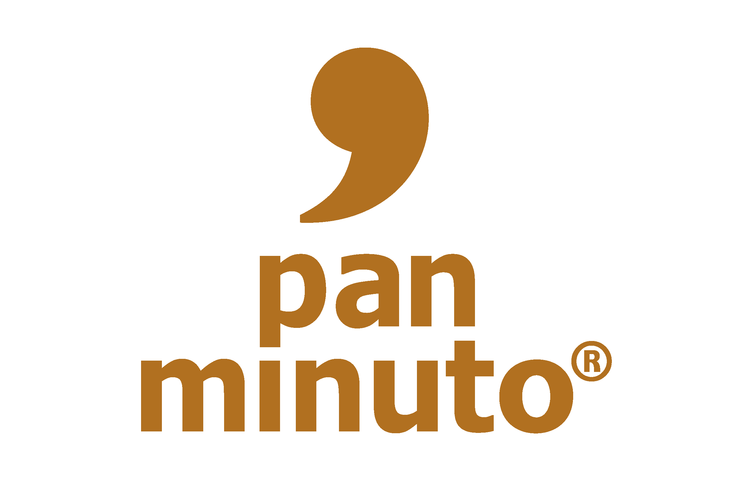 Mejorador-Pan-Minuto.png