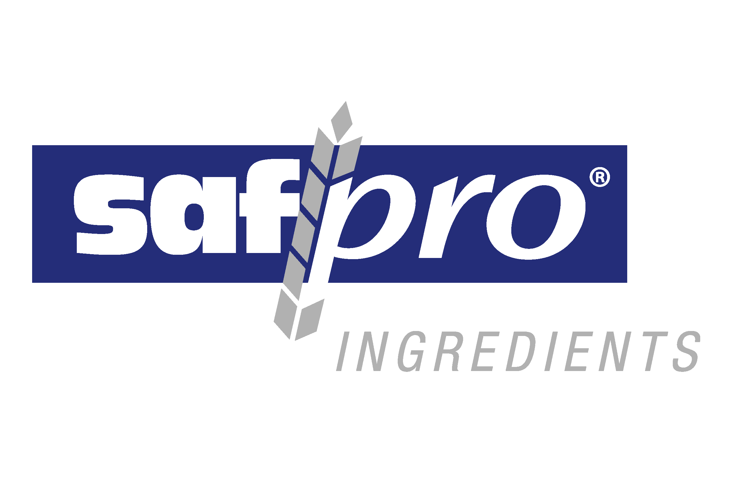 Mejorador-Safpro.png