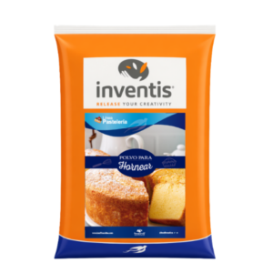 POLVO DE HORNEAR 500G