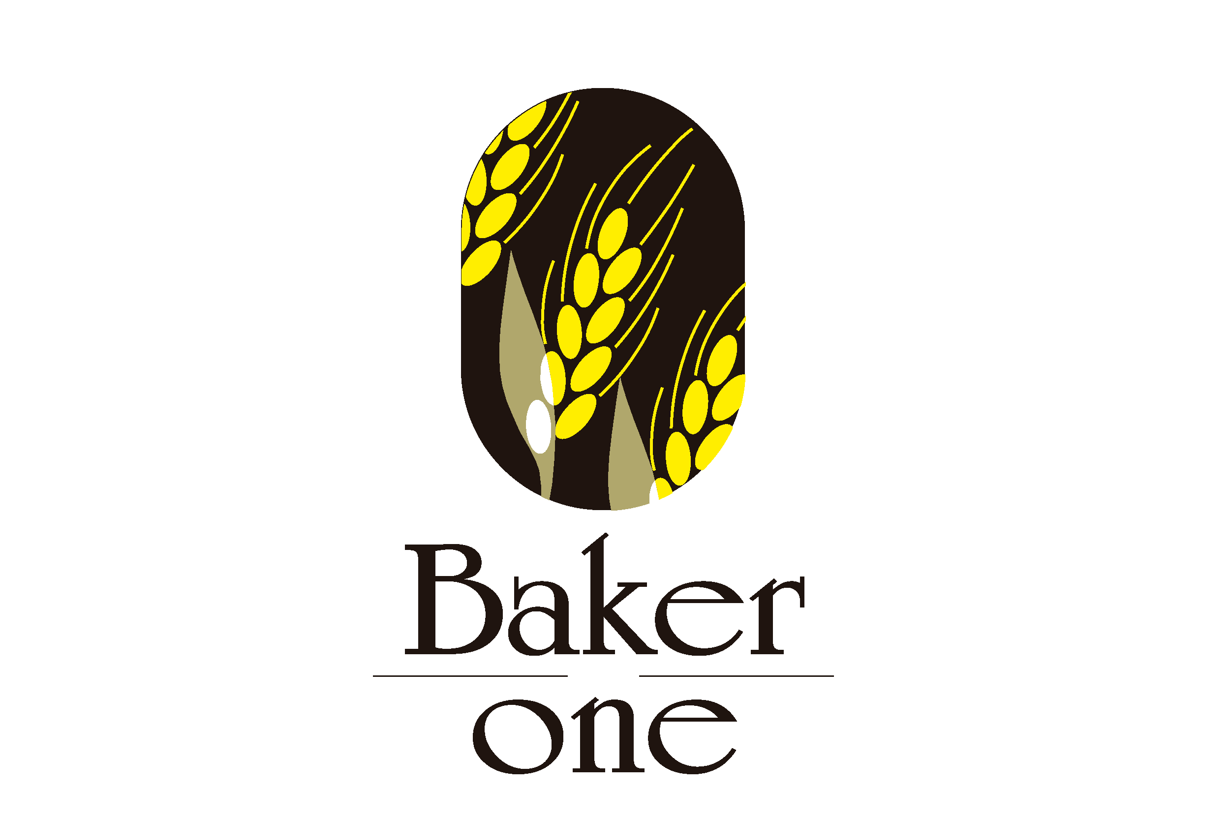 Polvo-de-Hornear-Baker-Bonus.png