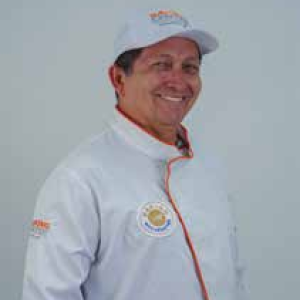 AF-VOLANTE-BAKING-CENTER-2024_page0_image.png