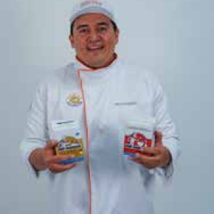AF-VOLANTE-BAKING-CENTER-2024_page0_image2.png