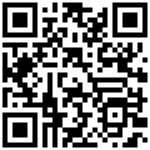 qr5d2fcc92fe70cde8e7e638bc6ac16cf4